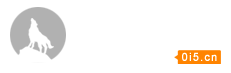 ୎綏眀漀爀搀蝥捨澏